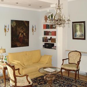 Comfort Suite